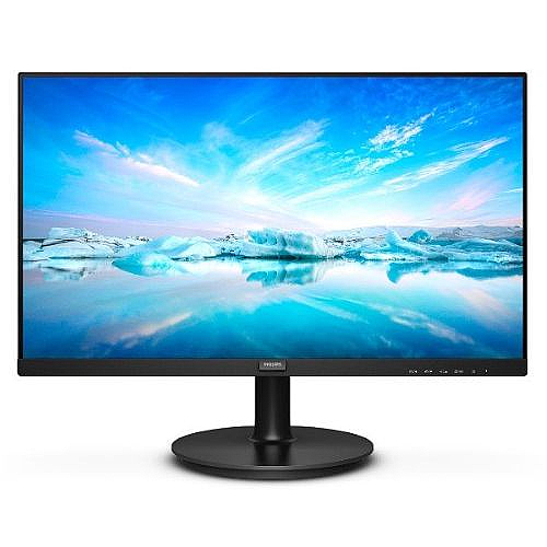 ��� ���� "24 FULL HD ���� PHILIPS ������ ��� 241V8LA/01