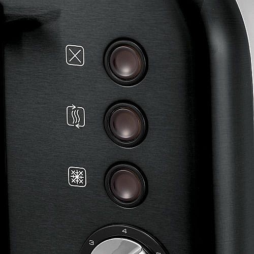 ���� ����� 4 ������ ���� MORPHY RICHARDS ����� ������� ��� ACCENTS 242031 