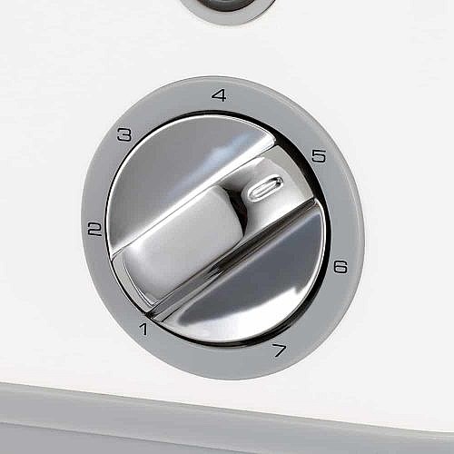 ���� ����� 4 ������ ���� MORPHY RICHARDS ����� ������� ��� ACCENTS 242032 
