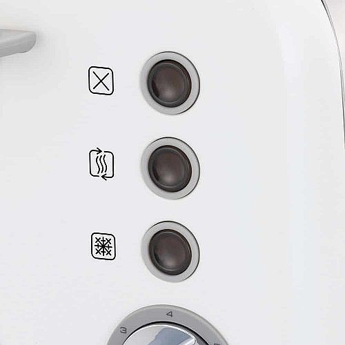 ���� ����� 4 ������ ���� MORPHY RICHARDS ����� ������� ��� ACCENTS 242032 