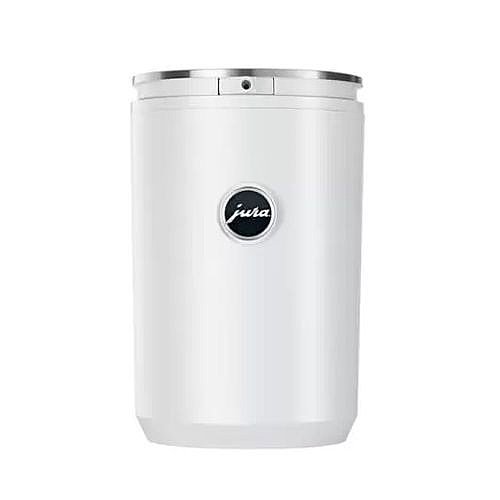 ���� ��� ������� ��� JURA ���� ��� COOL CONTOL 24262