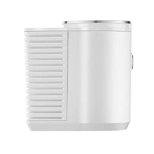���� ��� ������� ��� JURA ���� ��� COOL CONTOL 24262