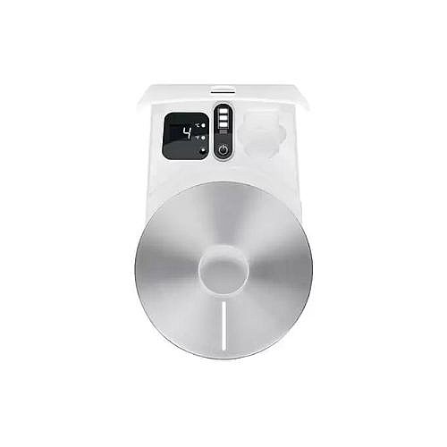 ���� ��� ������� ��� JURA ���� ��� COOL CONTOL 24262