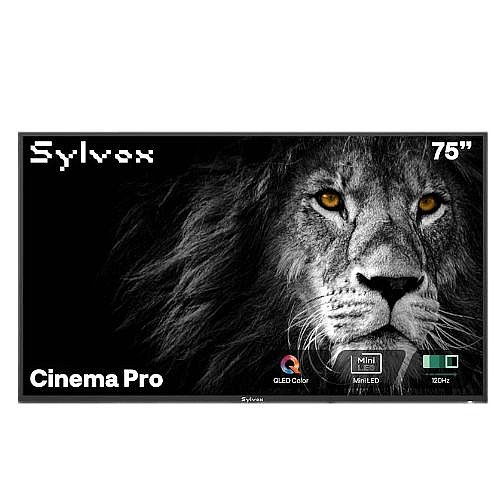 ������� ����� 75 ���� ������ ������ ���� ���� SYLVOX ��� 24295