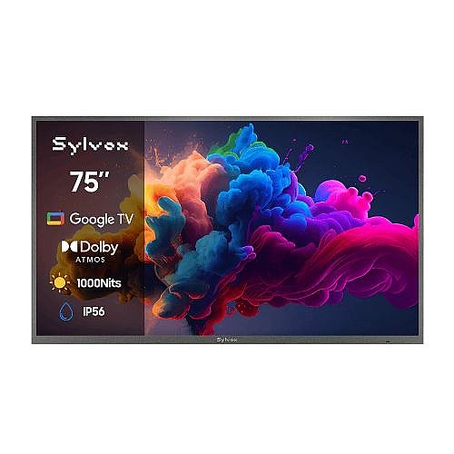 ������� ����� 75 ���� ������ ������ ���� ����� SYLVOX ��� 24296