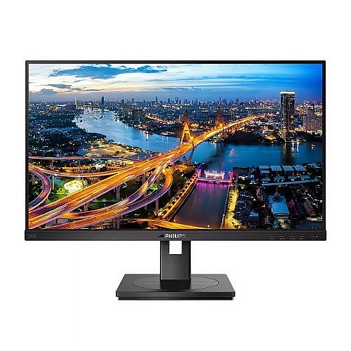 ��� ���� "24 ���� PHILIPS ������ ��� 242B1/00