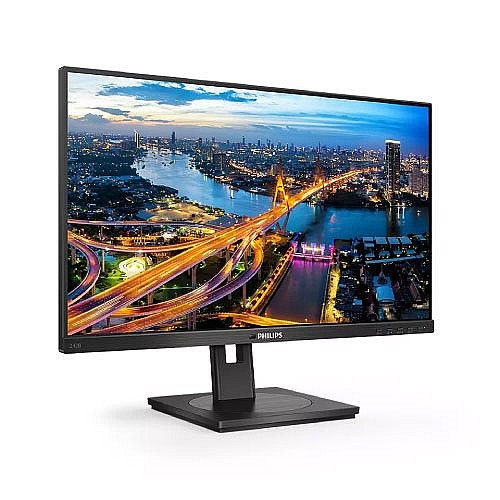 ��� ���� "24 ���� PHILIPS ������ ��� 242B1/00