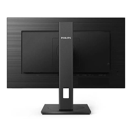 ��� ���� "24 ���� PHILIPS ������ ��� 242B1/00