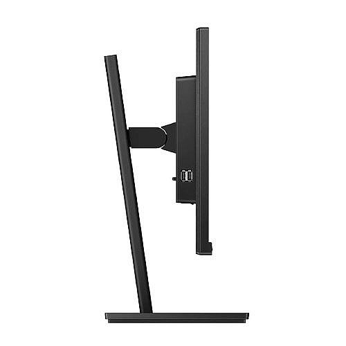 ��� ���� "24 ���� PHILIPS ������ ��� 242B1/00