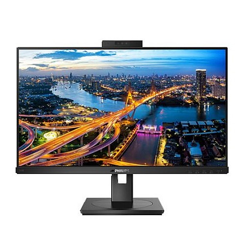 ��� ���� "23.8 ���� PHILIPS ������ ��� 242B1H/00