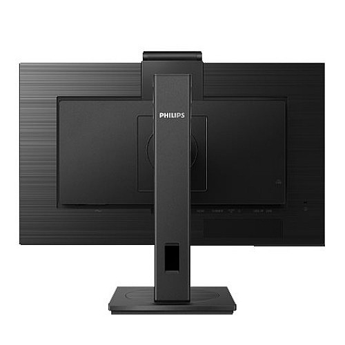 ��� ���� "23.8 ���� PHILIPS ������ ��� 242B1H/00