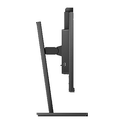 ��� ���� "23.8 ���� PHILIPS ������ ��� 242B1H/00