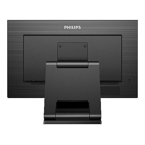 ��� ���� "23.8 PHILIPS ������ ��� 242B1TC