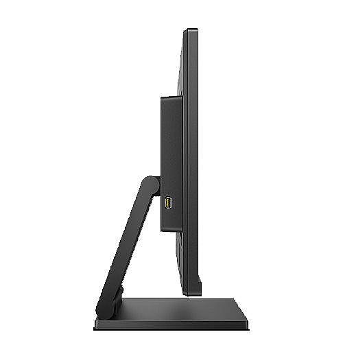 ��� ���� "23.8 PHILIPS ������ ��� 242B1TC