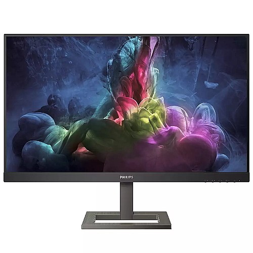 ��� ���� ������� "24 ���� PHILIPS ������ ��� 242E1GAEZ/00
