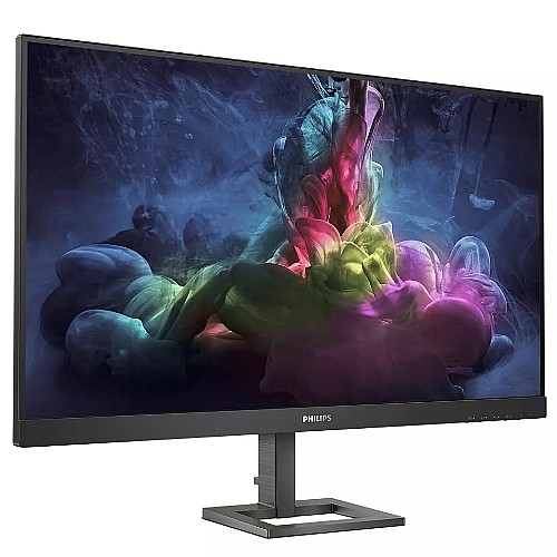 ��� ���� ������� "24 ���� PHILIPS ������ ��� 242E1GAEZ/00