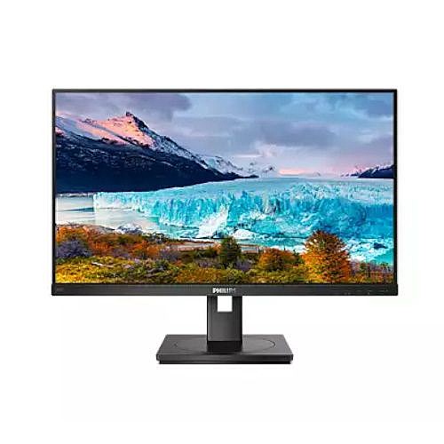 ��� ���� "23.8 ���� PHILIPS ������ ��� 242S1AE/00