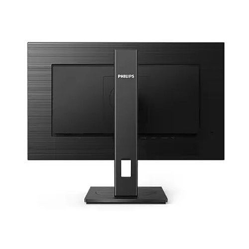 ��� ���� "23.8 ���� PHILIPS ������ ��� 242S1AE/00