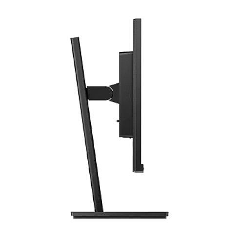 ��� ���� "23.8 ���� PHILIPS ������ ��� 242S1AE/00