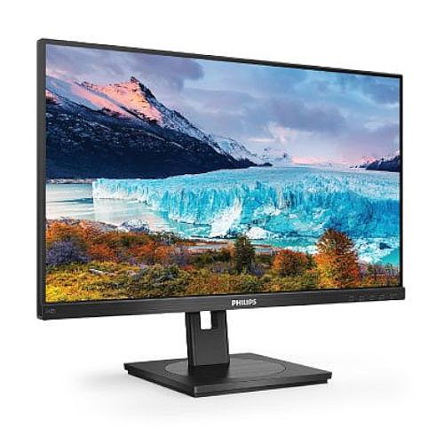 ��� ������ ������ ���� ���� IPS ������ �������� ���� PHILIPS ������ ��� 242S1AE/00/01