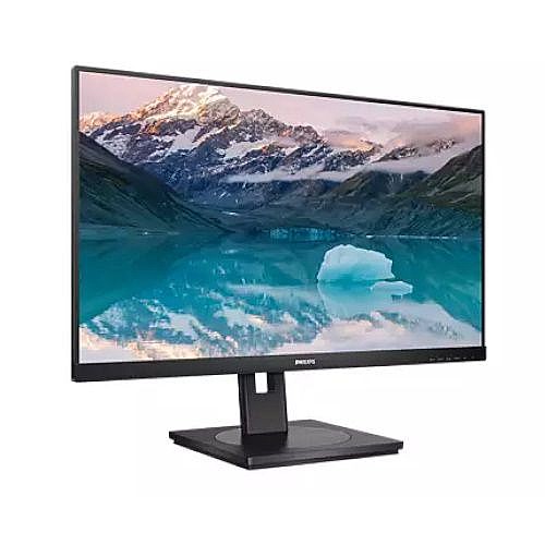 ��� ���� "23.8 ���� PHILIPS ������ ��� 242S9JML/00