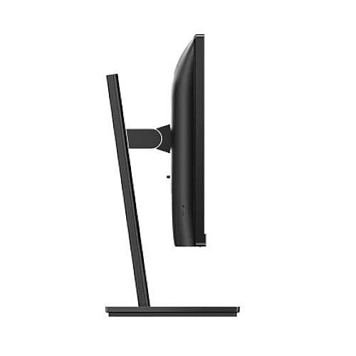 ��� ���� "23.8 ���� PHILIPS ������ ��� 242S9JML/00