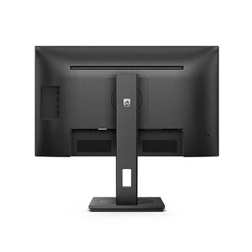 ��� ���� "23.8 ���� PHILIPS ������ ��� 242S9JML/00