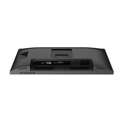 ��� ���� "23.8 ���� PHILIPS ������ ��� 242S9JML/00
