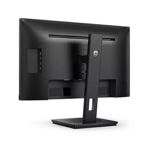 ��� ���� "23.8 ���� PHILIPS ������ ��� 242S9JML/00