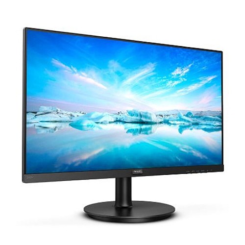 ��� ���� "23.8 ���� PHILIPS ������ ��� 242V8A/00