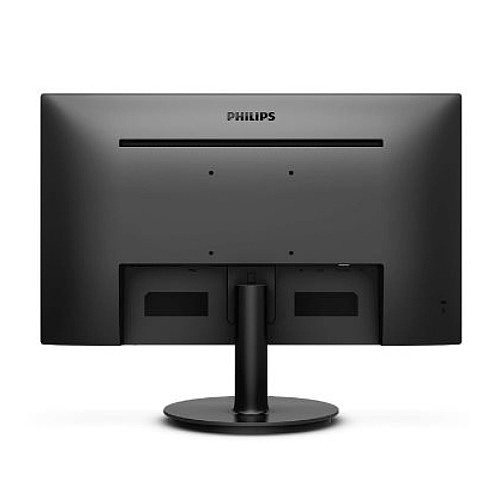 ��� ���� "23.8 ���� PHILIPS ������ ��� 242V8A/00