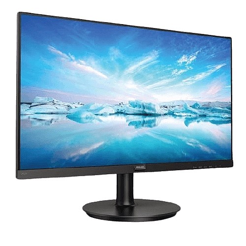 ��� ���� "23.6 ���� PHILIPS ������ ��� 242V8A