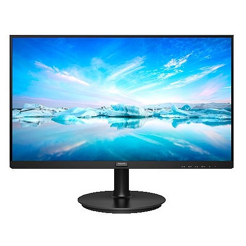 ��� ���� "23.8 ���� PHILIPS ������ ��� 242V8LA/00