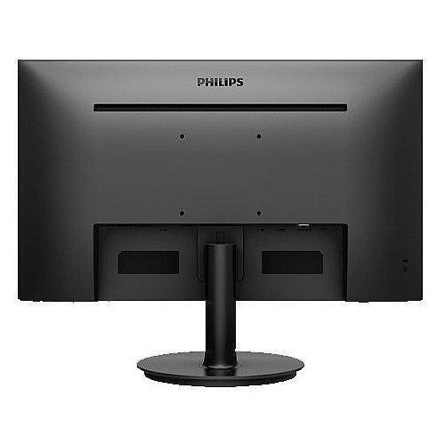 ��� ���� "23.8 ���� PHILIPS ������ ��� 242V8LA/00