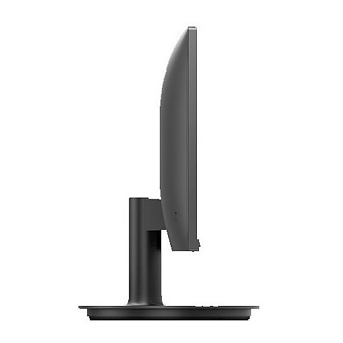 ��� ���� "23.8 ���� PHILIPS ������ ��� 242V8LA/00