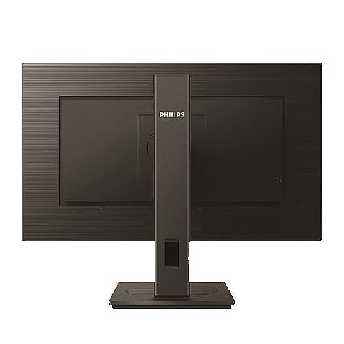 ��� ���� "23.8 ���� PHILIPS ������ ��� 243B1/00
