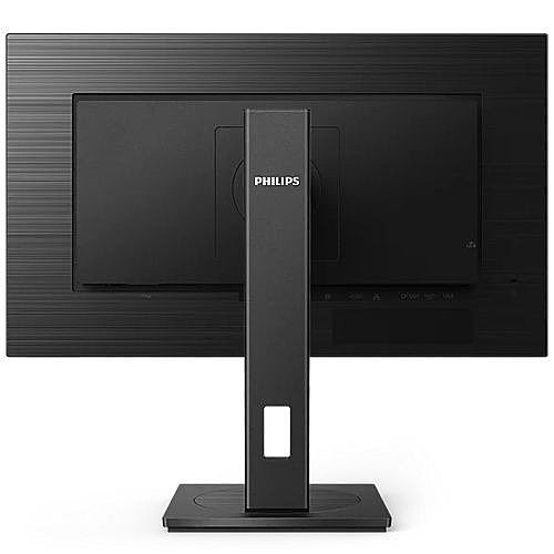 ��� ���� "23.8 PHILIPS ������ ��� 243S1