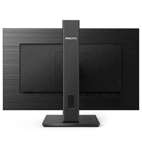 ��� ���� "23.8 PHILIPS ������ ��� 243S1