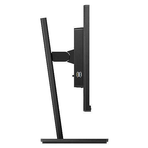 ��� ���� "23.8 PHILIPS ������ ��� 243S1