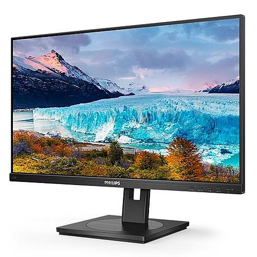 ��� ���� "23.8 PHILIPS ������ ��� 243S1