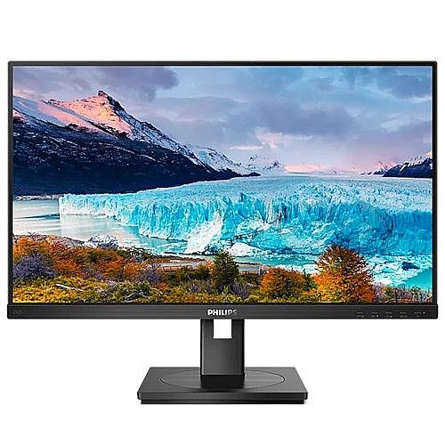 ��� ���� "23.8 PHILIPS ������ ��� 243S1