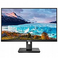 ��� ���� "23.8 PHILIPS ������ ��� 243S1