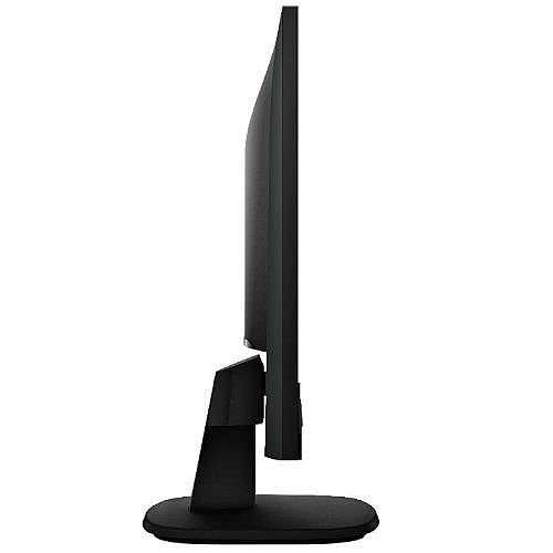 ��� ���� "24 FULL HD ���� PHILIPS ������ ��� 243V7QDAB/00/01