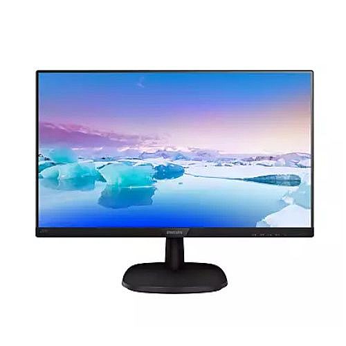 ��� ���� "23.6 ���� PHILIPS ������ ��� 243V7QJABF01
