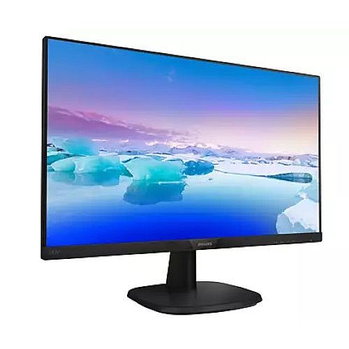 ��� ���� "23.6 ���� PHILIPS ������ ��� 243V7QJABF01