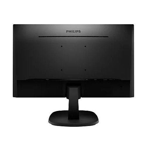 ��� ���� "23.6 ���� PHILIPS ������ ��� 243V7QJABF01