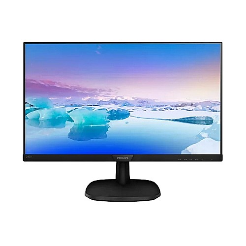 ��� ���� 23.6 ���� ���� PHILIPS ������ ��� 243V7Q
