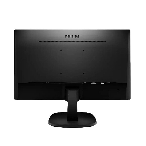 ��� ���� 23.6 ���� ���� PHILIPS ������ ��� 243V7Q