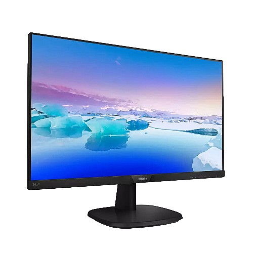��� ���� 23.6 ���� ���� PHILIPS ������ ��� 243V7Q