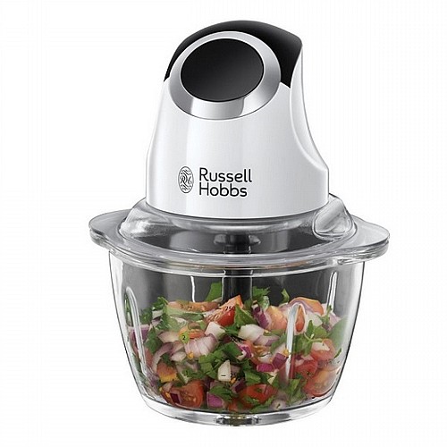 ���� ���� ���� RUSSELL HOBBS ���� ���� ��� 56 24661